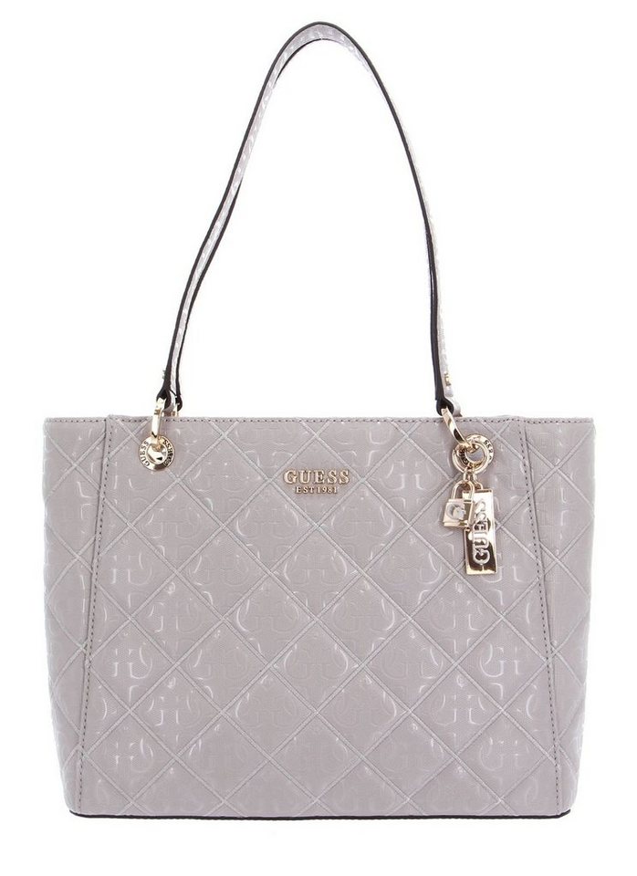 Guess Schultertasche Caddie von Guess