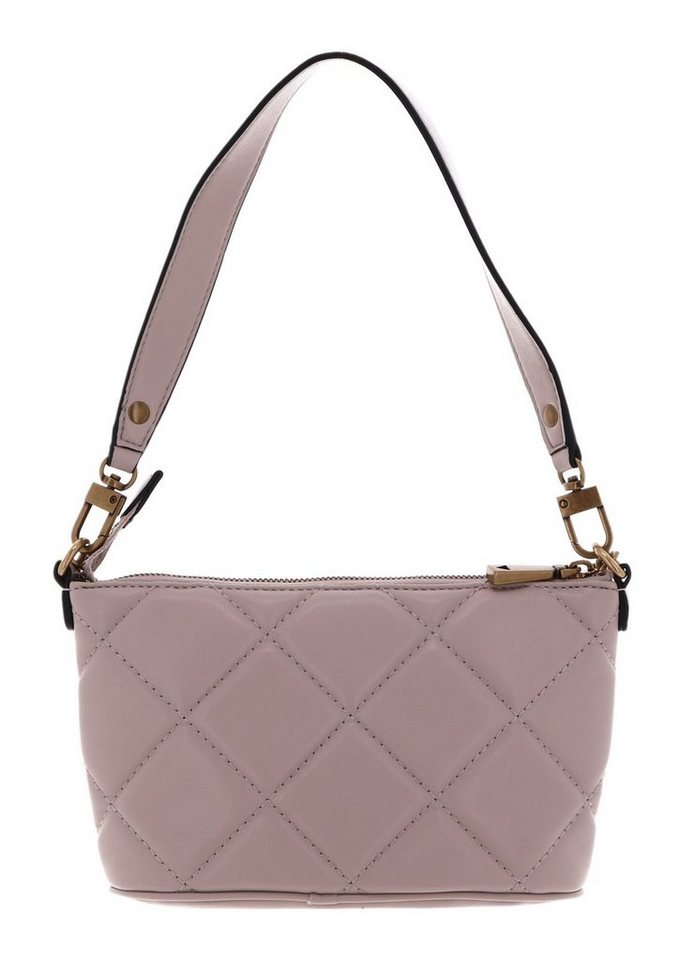 Guess Schultertasche Cessily von Guess