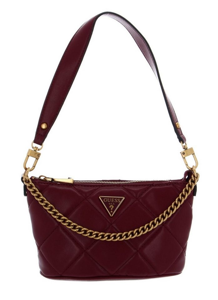 Guess Schultertasche Cessily von Guess