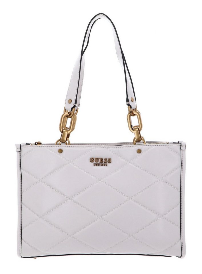 Guess Schultertasche Cilian von Guess