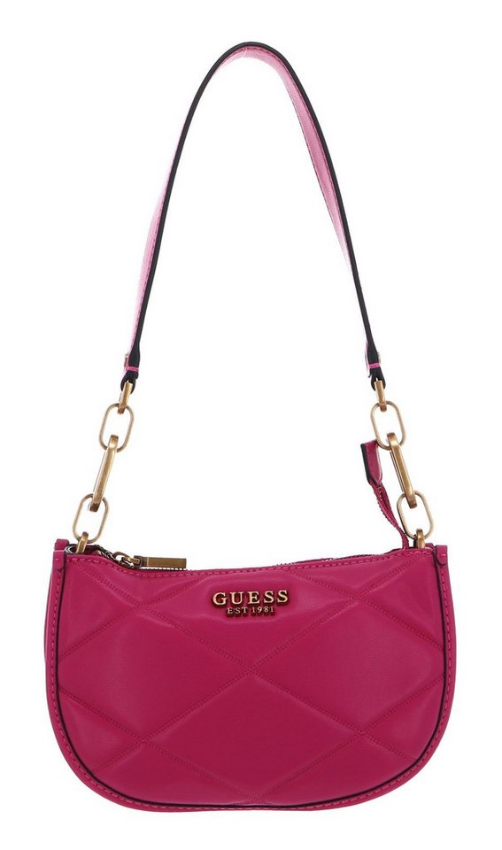 Guess Schultertasche Cilian von Guess