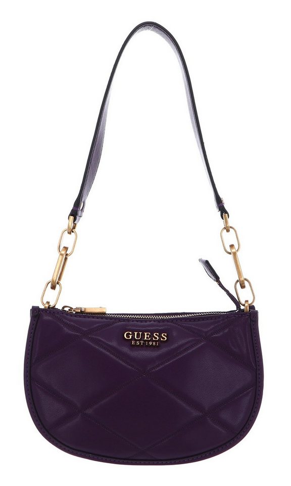Guess Schultertasche Cilian Guess Schultertasche Cilian von Guess