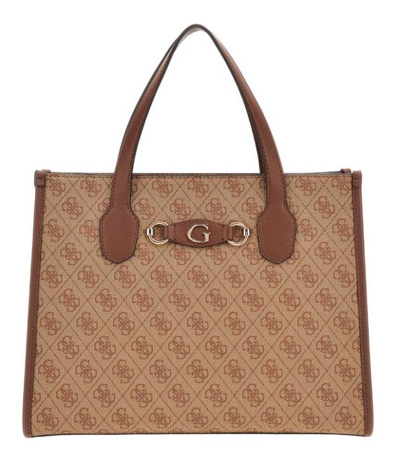 Guess Schultertasche Convertible X von Guess
