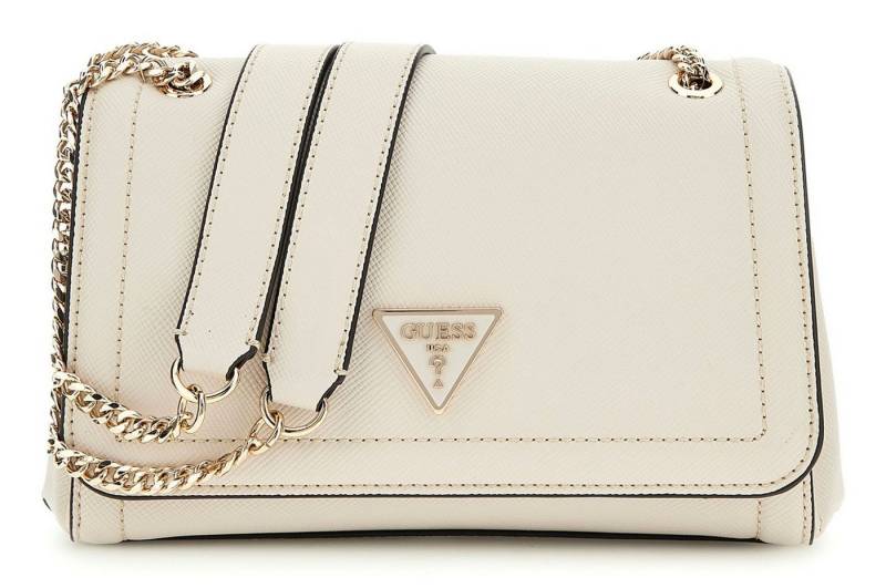 Guess Schultertasche Convertible Xbody Flap Bag von Guess