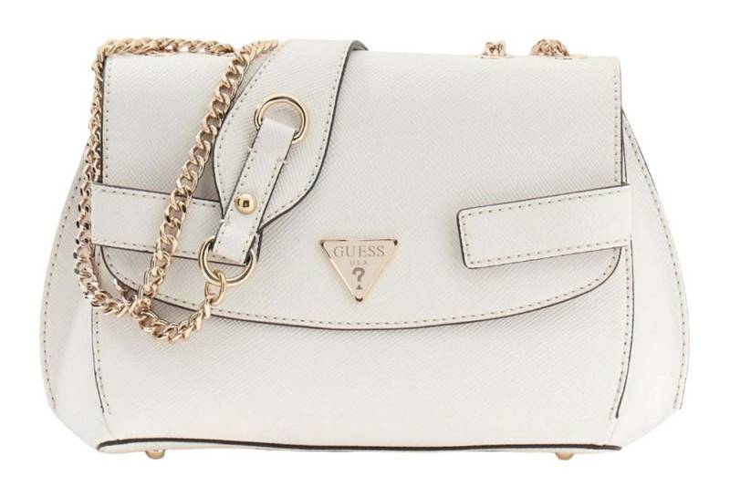 Guess Schultertasche Convertible Xbody Flap Bag von Guess