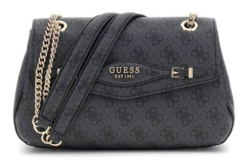 Guess Schultertasche Convertible Xbody Flap Bag von Guess