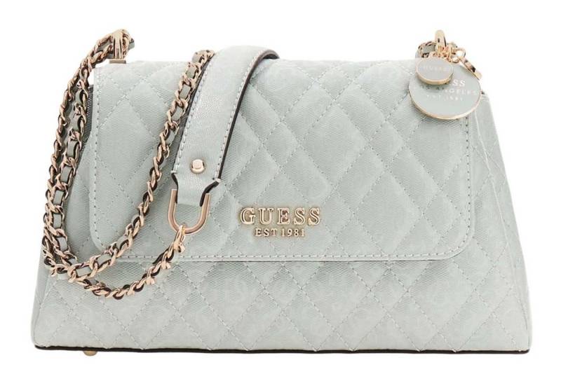 Guess Schultertasche Convertible Xbody Flap Bag von Guess