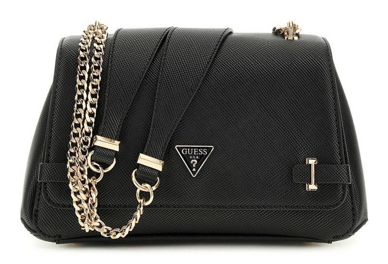 Guess Schultertasche Convertible Xbody Flap Bag von Guess