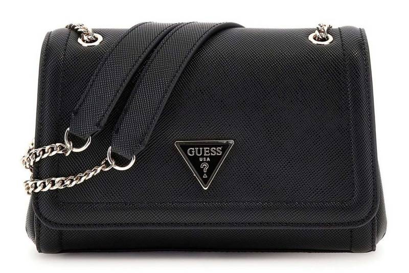 Guess Schultertasche Convertible Xbody Flap Bag von Guess