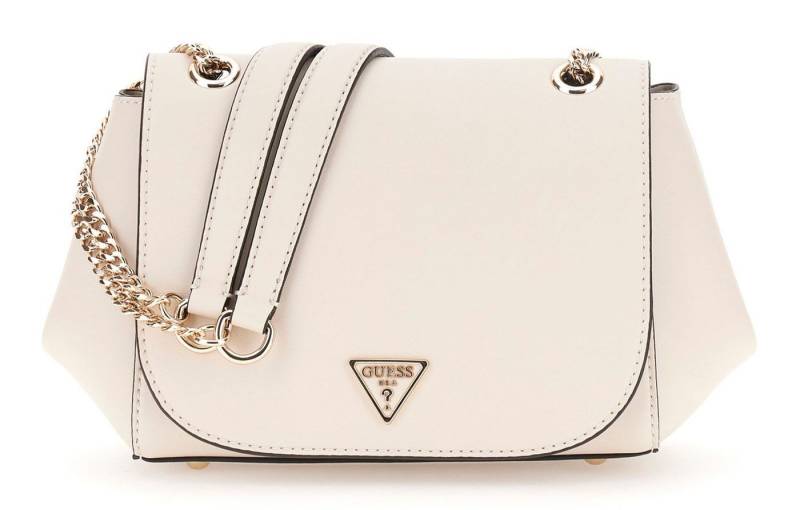 Guess Schultertasche Convertible Xbody Flap Bag von Guess