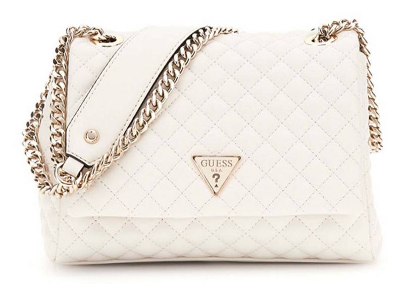 Guess Schultertasche Convertible Xbody Flap Bag von Guess