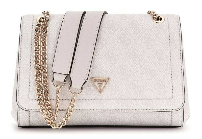 Guess Schultertasche Convertible Xbody Flap Bag von Guess