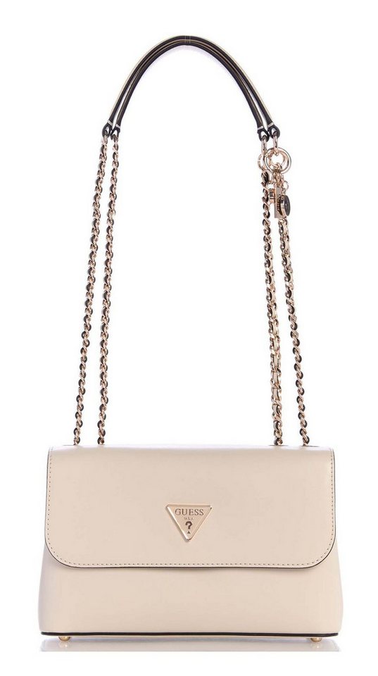 Guess Schultertasche Convertible Xbody Flap Bag von Guess