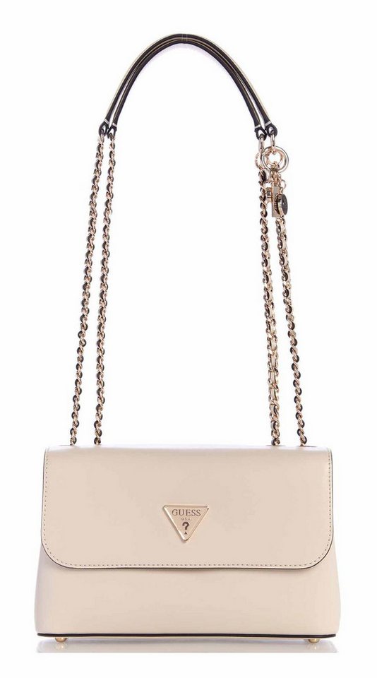 Guess Schultertasche Convertible Xbody Flap von Guess