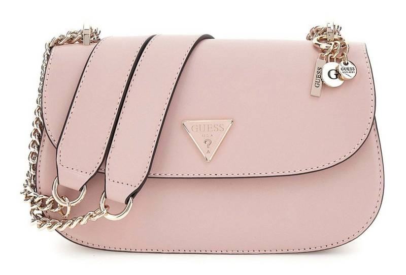 Guess Schultertasche Convertible Xbody Flap von Guess