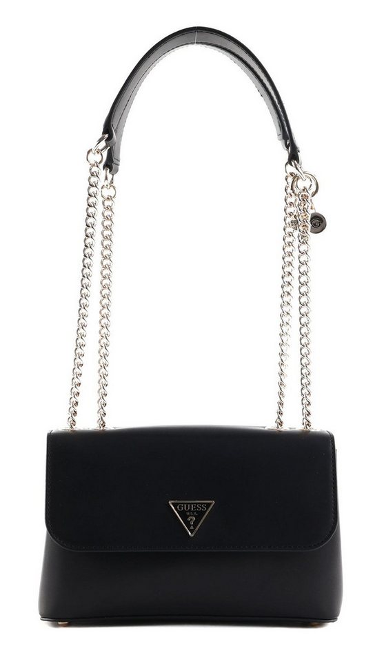 Guess Schultertasche Convertible Xbody Flap von Guess