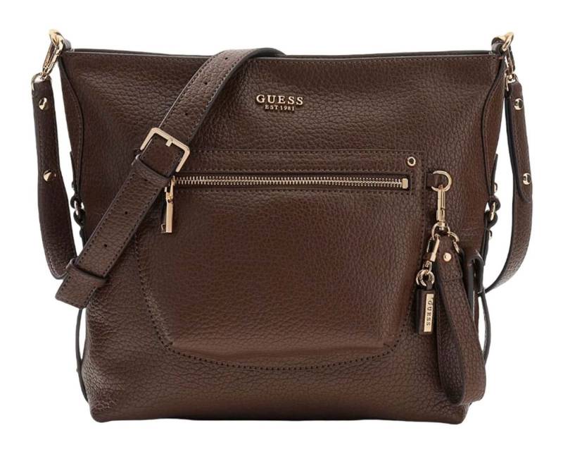 Guess Schultertasche Crossbody Bag von Guess