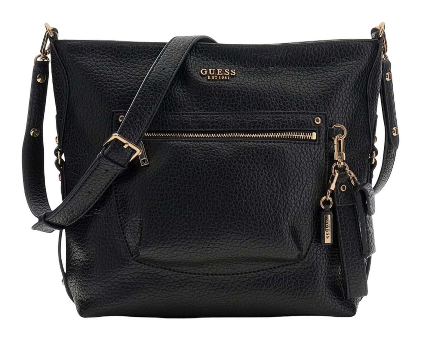 Guess Schultertasche Crossbody Bag von Guess
