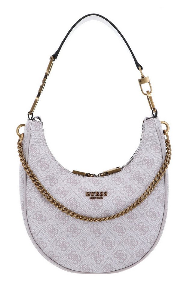 Guess Schultertasche Dagan von Guess
