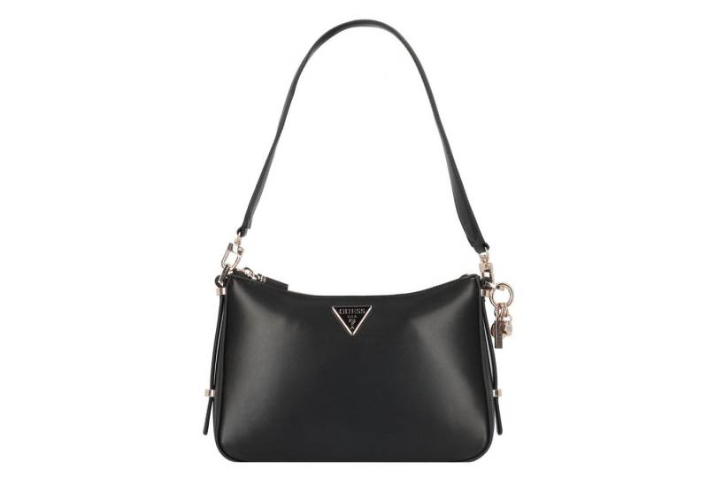 Guess Schultertasche Daryna, Polyurethan von Guess