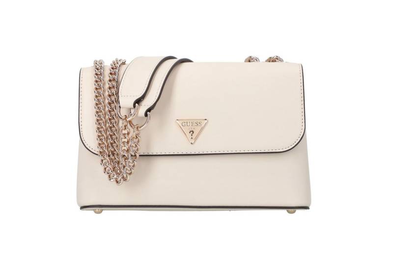 Guess Schultertasche Daryna II, Polyurethan von Guess