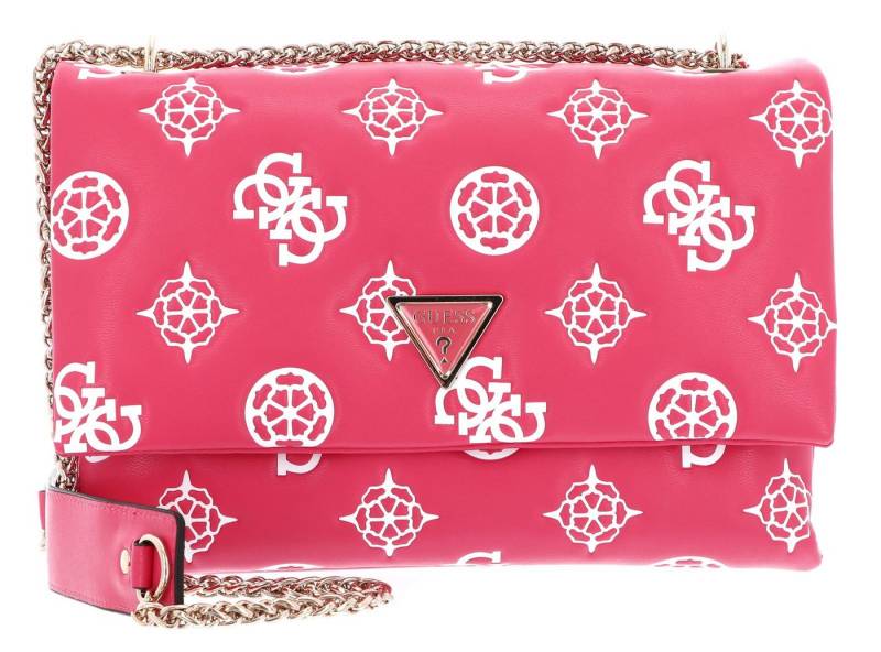 Guess Schultertasche Deesa von Guess