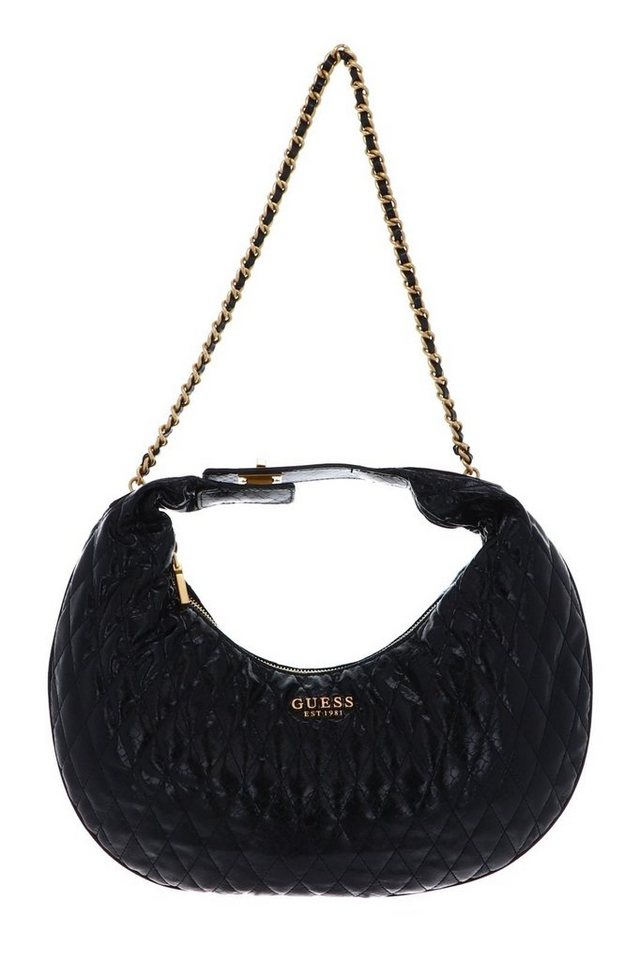 Guess Schultertasche Dema von Guess