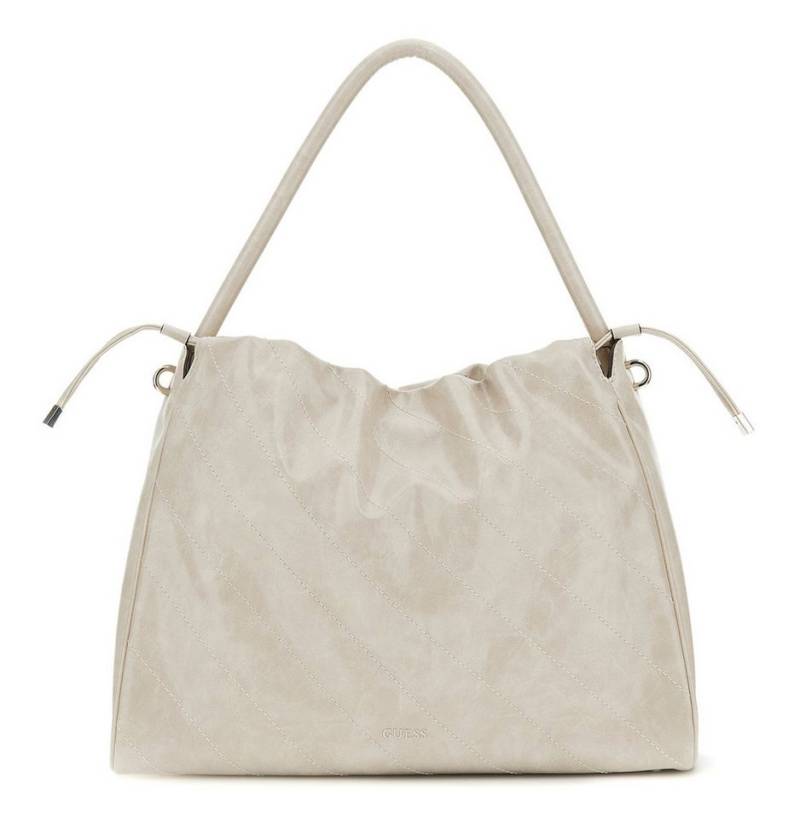 Guess Schultertasche Drawstring Tote von Guess
