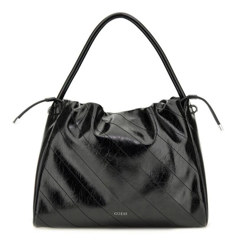 Guess Schultertasche Drawstring Tote von Guess