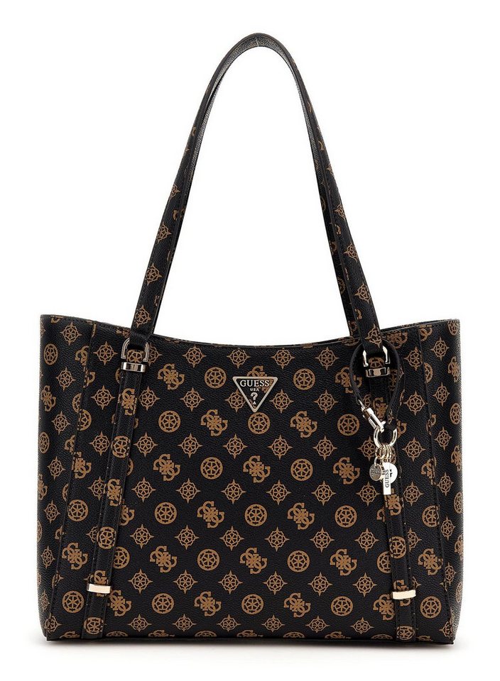 Guess Schultertasche Elite Tote von Guess