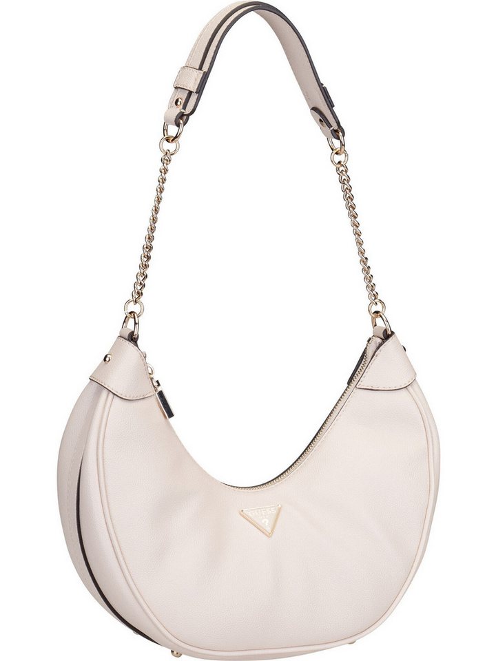 Guess Schultertasche Fedora von Guess