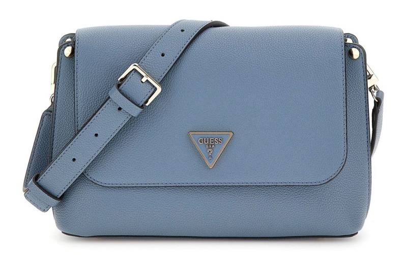 Guess Schultertasche Flap Crossbody Bag von Guess