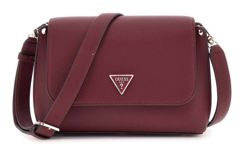 Guess Schultertasche Flap Crossbody Bag von Guess