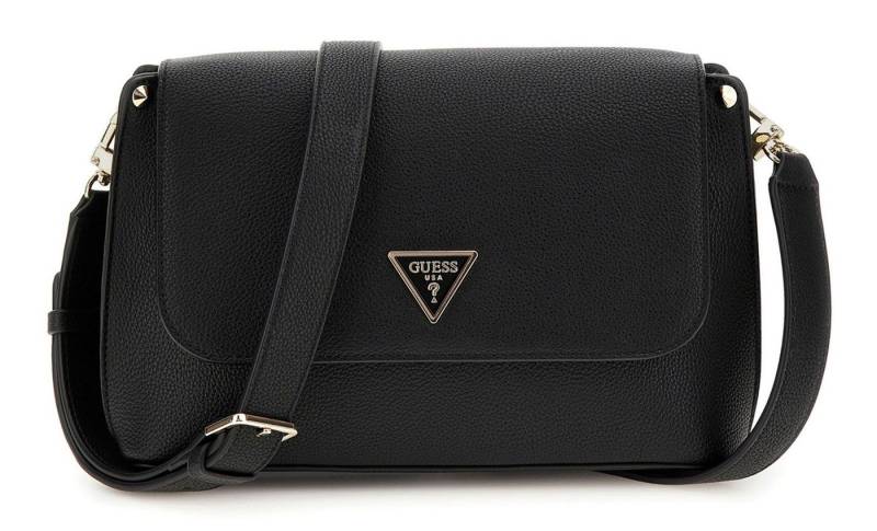 Guess Schultertasche Flap Crossbody Bag von Guess
