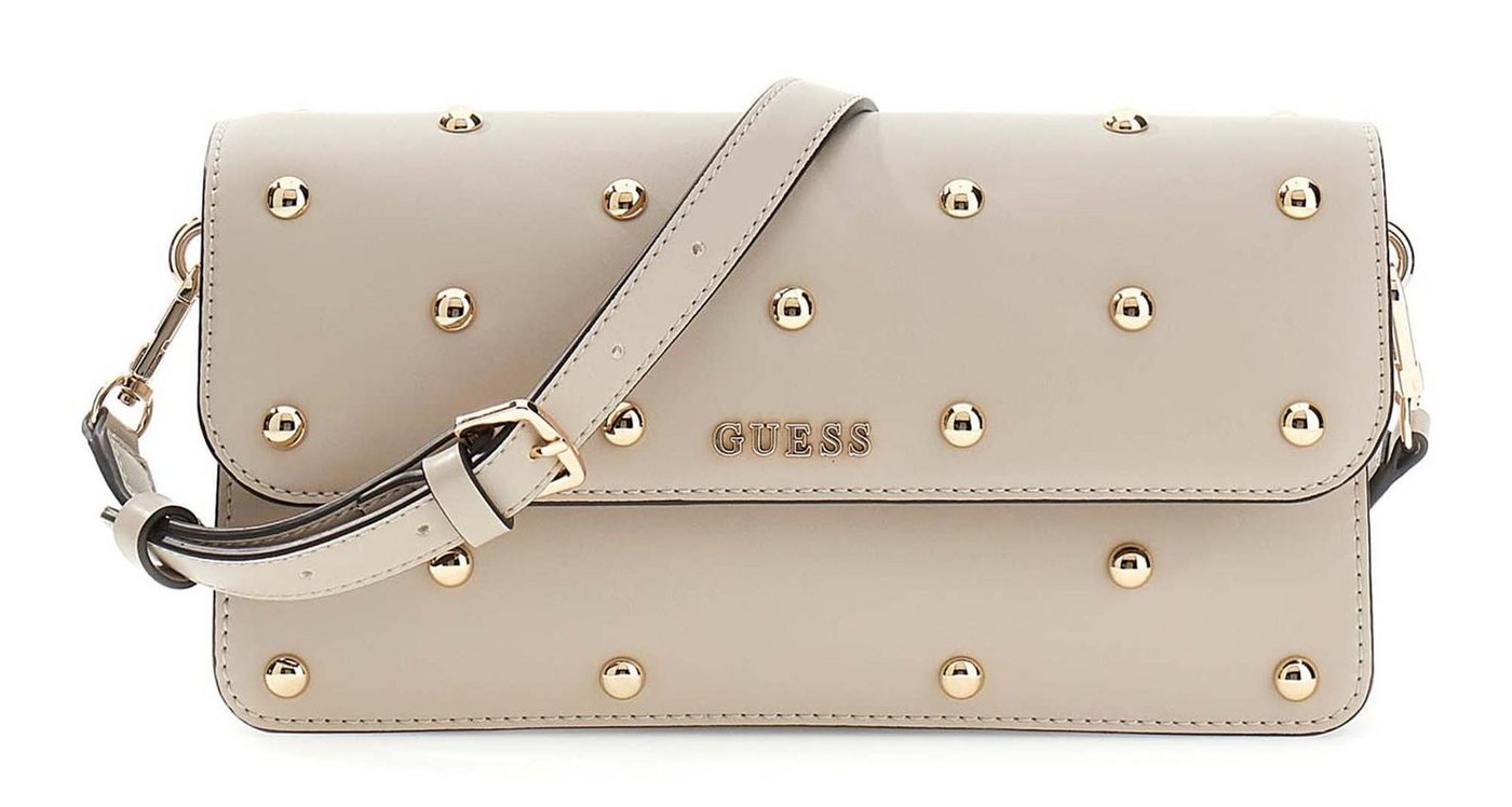 Guess Schultertasche Flap Shoulder Bag von Guess