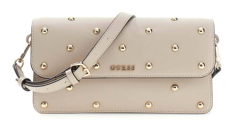 Guess Schultertasche Flap Shoulder Bag von Guess