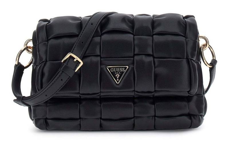Guess Schultertasche Flap Shoulder Bag von Guess