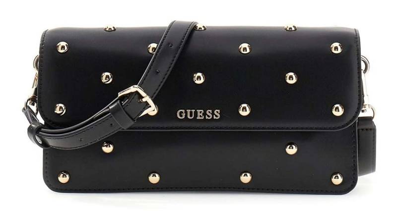 Guess Schultertasche Flap Shoulder Bag von Guess