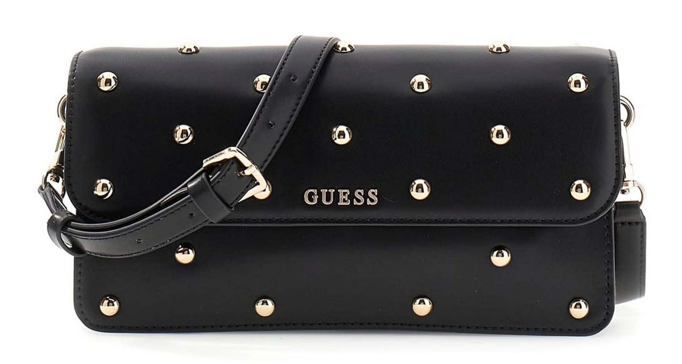 Guess Schultertasche Flap Shoulder Bag von Guess