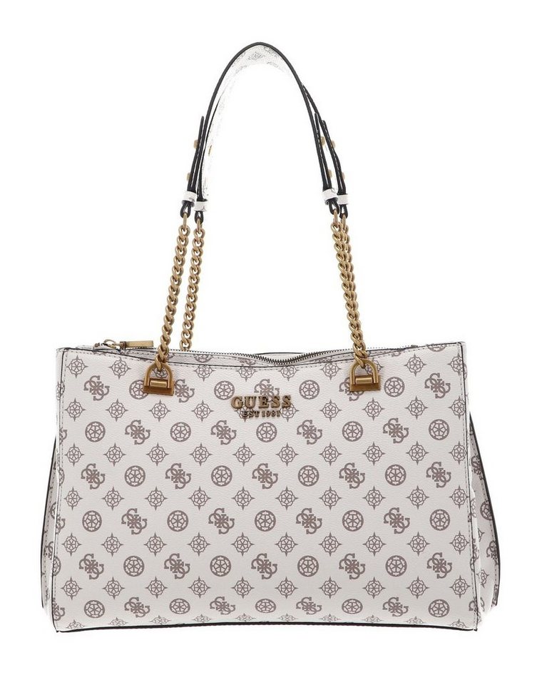 Guess Schultertasche Fynna von Guess