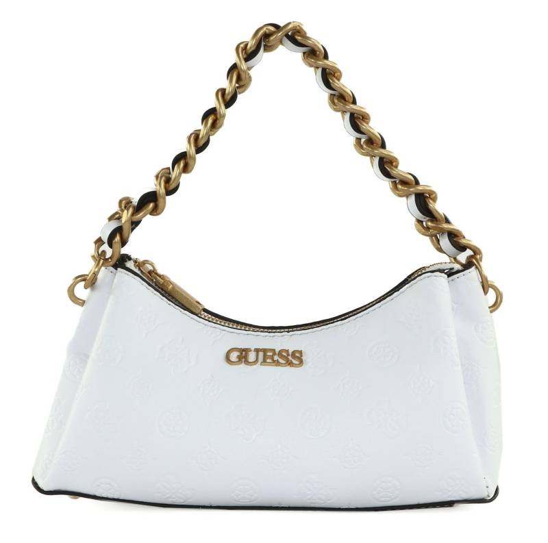 Guess Schultertasche Geva von Guess