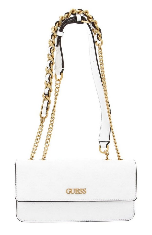 Guess Schultertasche Geva von Guess