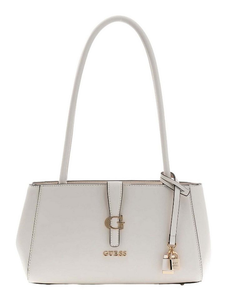 Guess Schultertasche Girlfriend Shoulder Bag von Guess