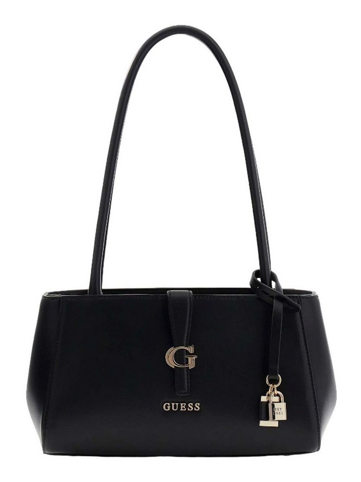 Guess Schultertasche Girlfriend Shoulder Bag von Guess
