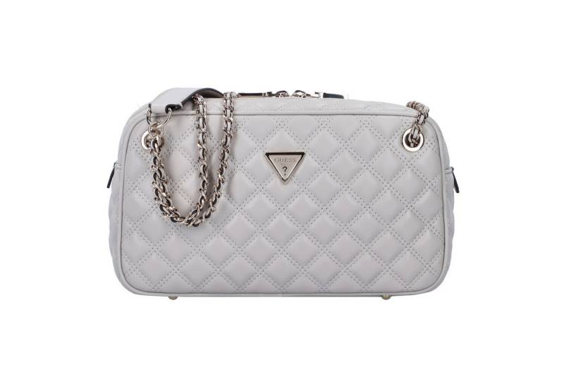 Guess Schultertasche Giully II, Polyurethan von Guess