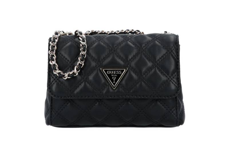 Guess Schultertasche Giully II, Polyurethan von Guess