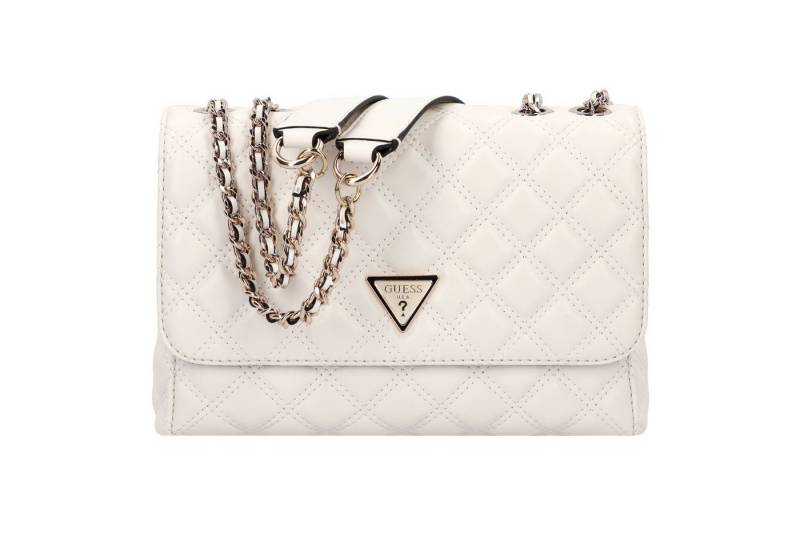 Guess Schultertasche Giully II, Polyurethan von Guess