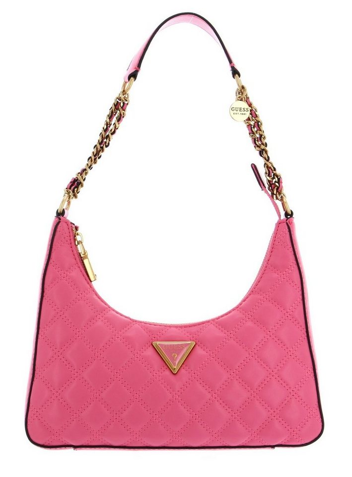 Guess Schultertasche Giully Guess Schultertasche Giully von Guess
