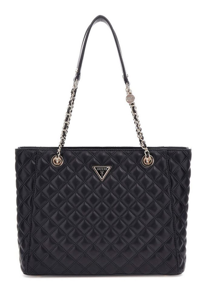 Guess Schultertasche Giully von Guess