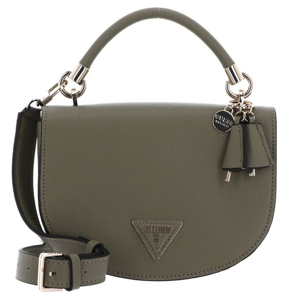 Guess Schultertasche Gizele von Guess